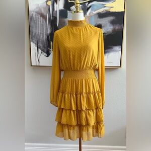 Nanettte Lepore Dress